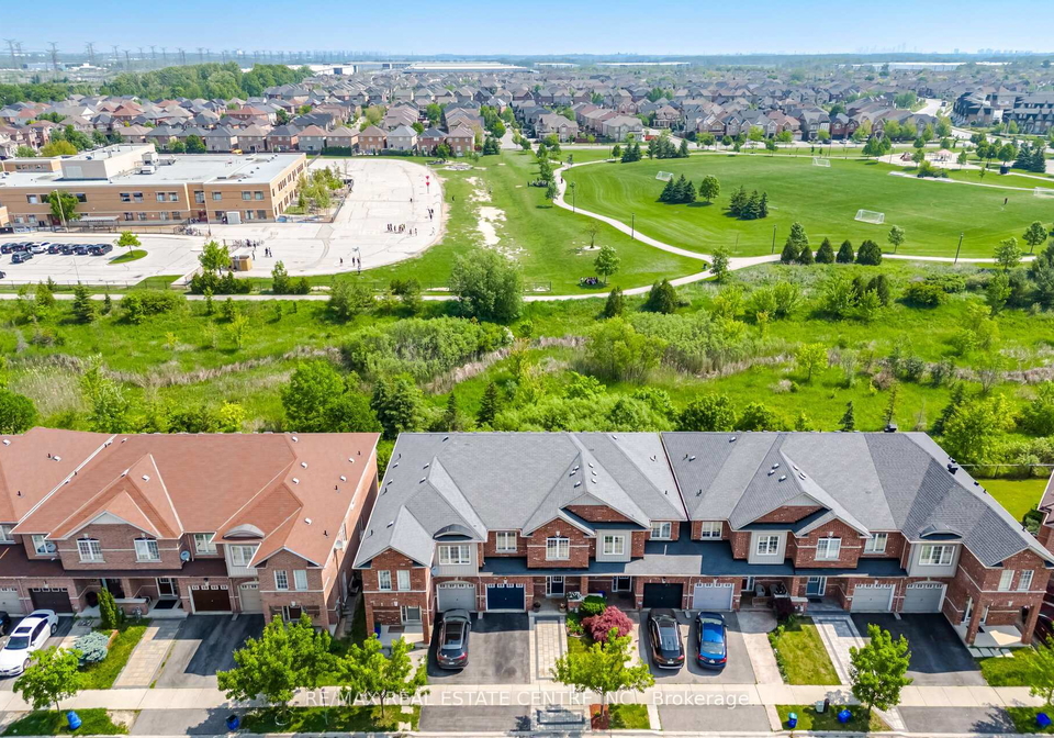 335-hobbs-crescent-milton-ontario-w12202198