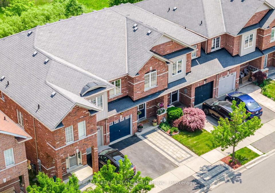 335-hobbs-crescent-milton-ontario-w12202198