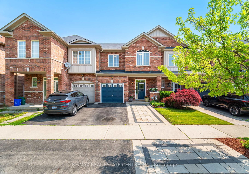335-hobbs-crescent-milton-ontario-w12202198