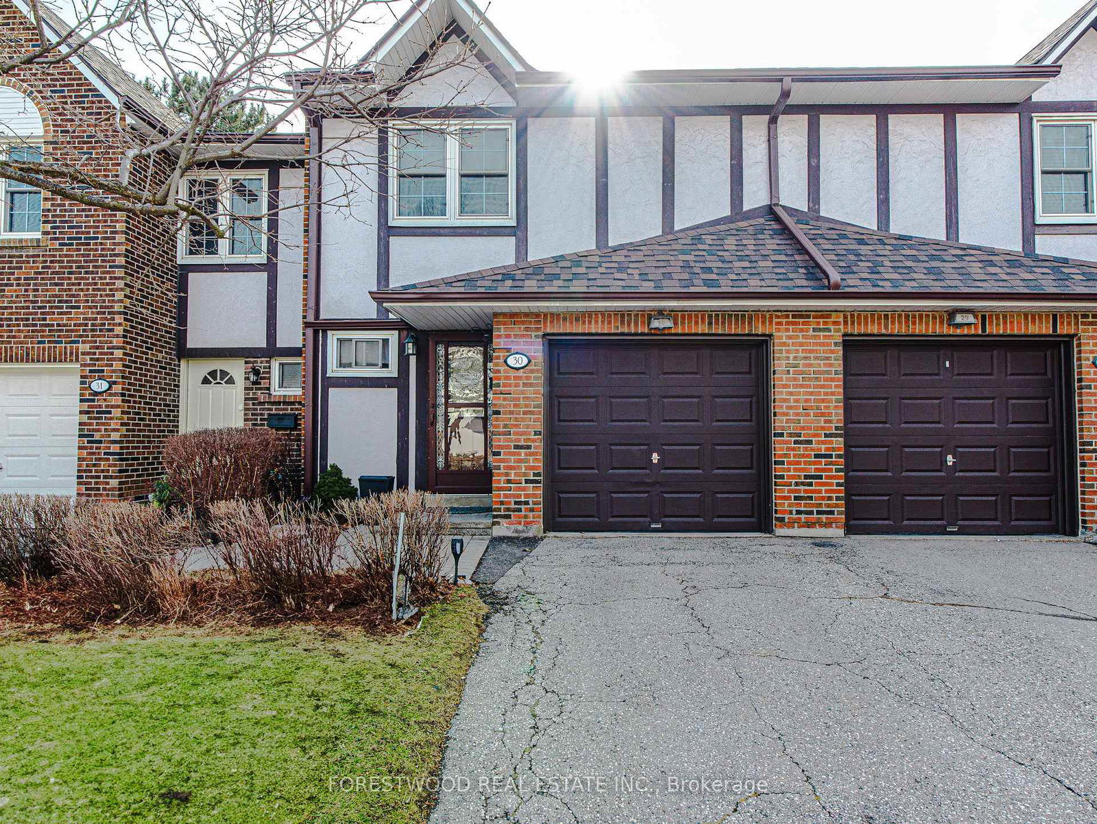 2120-rathburn-road-e-mississauga-ontario-w12202215