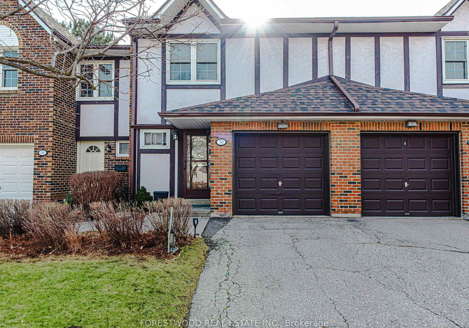 2120-rathburn-road-e-mississauga-ontario-w12202215