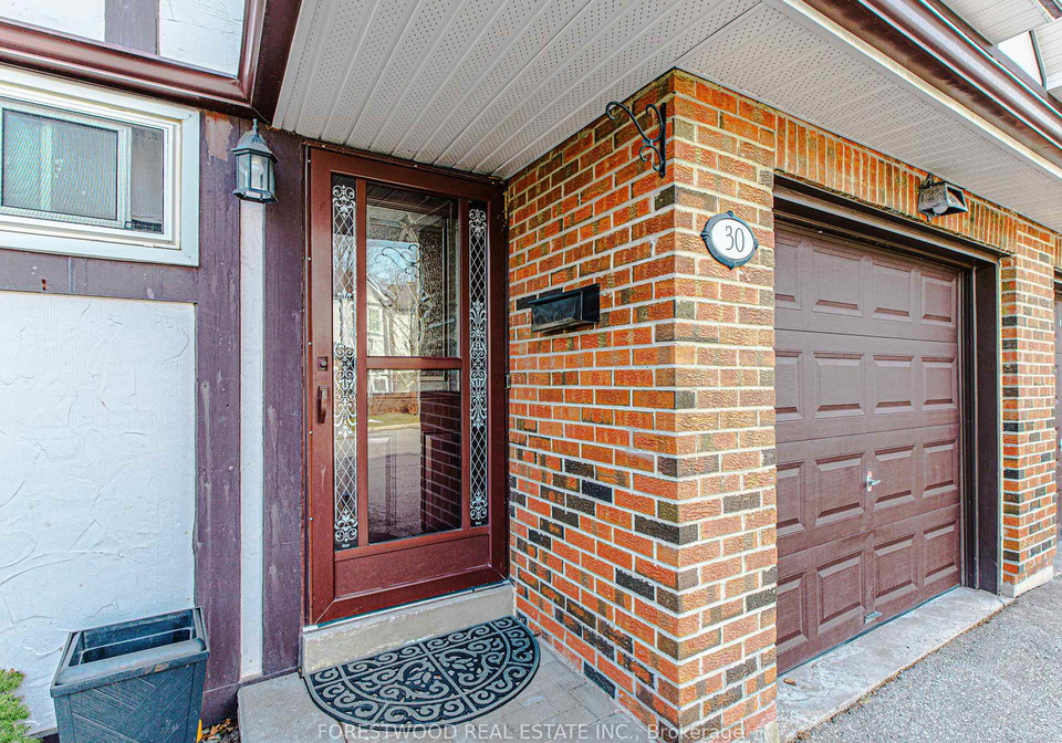 2120-rathburn-road-e-mississauga-ontario-w12202215