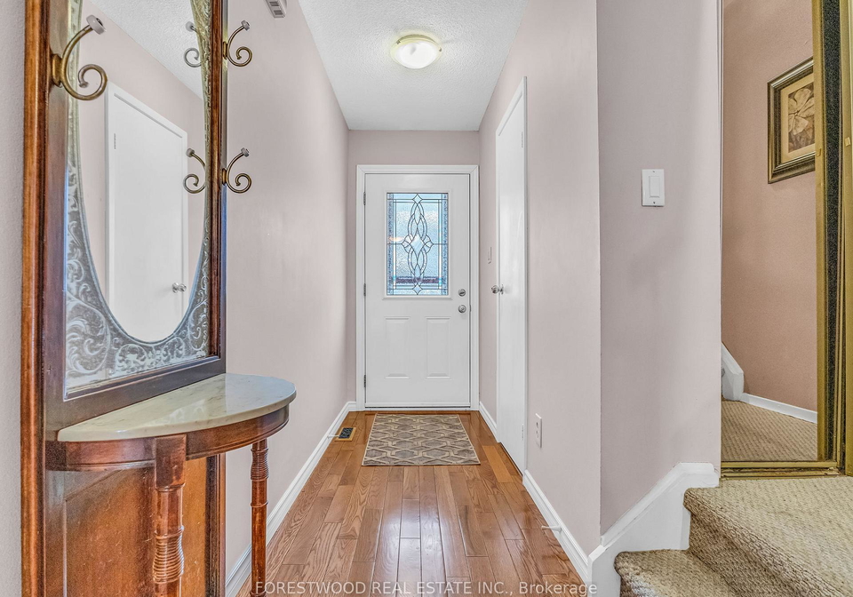 2120-rathburn-road-e-mississauga-ontario-w12202215