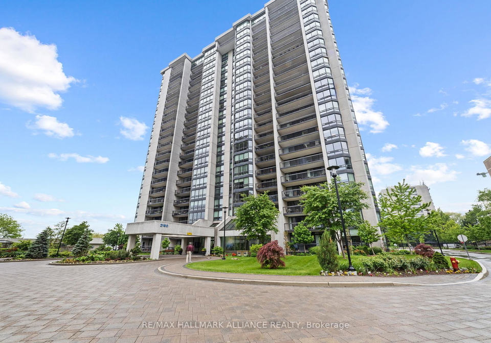 2180-marine-drive-oakville-ontario-w12202230