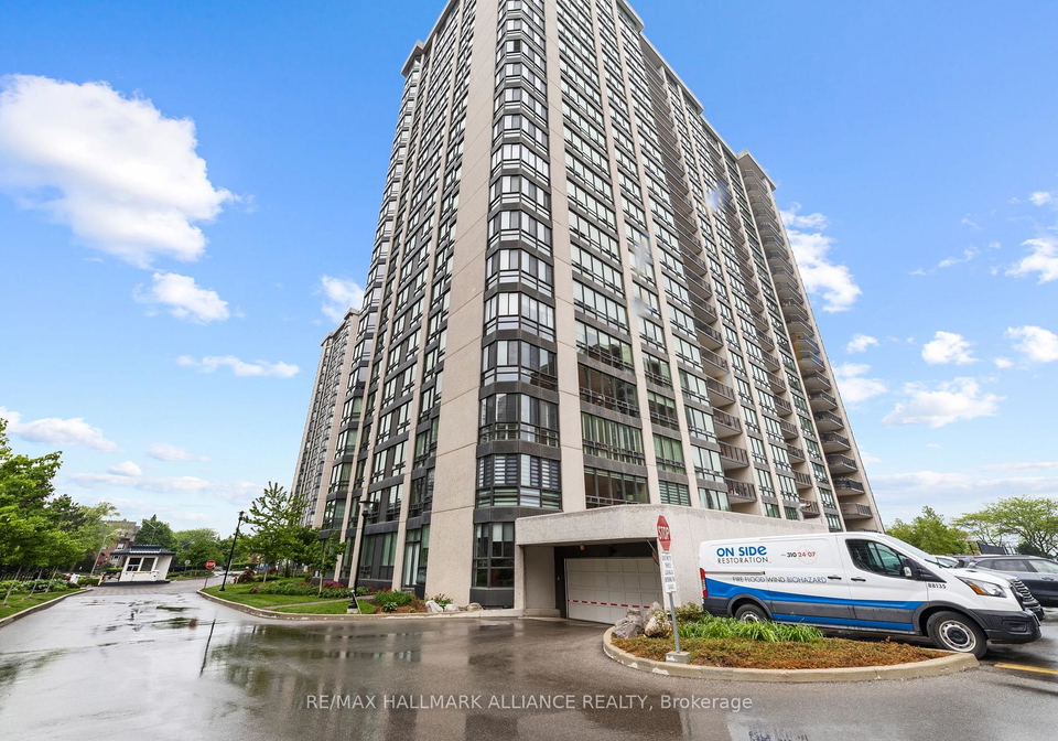 2180-marine-drive-oakville-ontario-w12202230