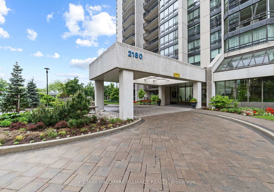 2180-marine-drive-oakville-ontario-w12202230