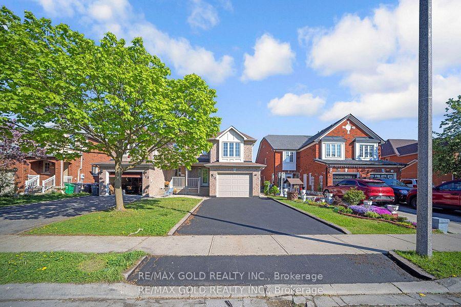 170-desert-sand-drive-brampton-ontario-w12202250