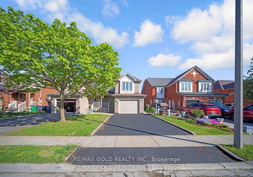 170-desert-sand-drive-brampton-ontario-w12202250