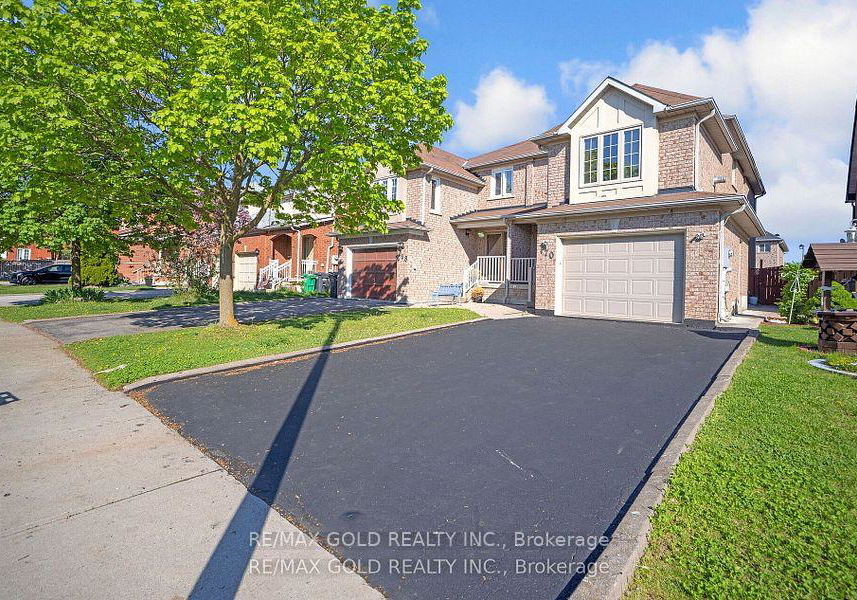 170-desert-sand-drive-brampton-ontario-w12202250