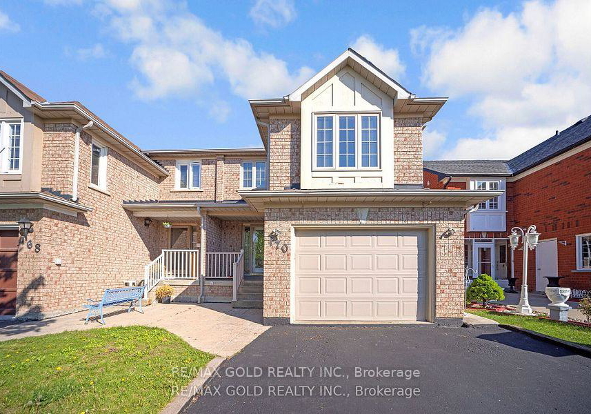 170-desert-sand-drive-brampton-ontario-w12202250