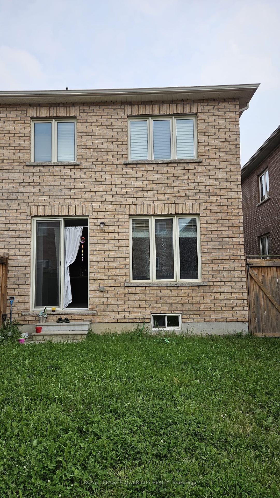 84-kalmia-drive-brampton-ontario-w12202295