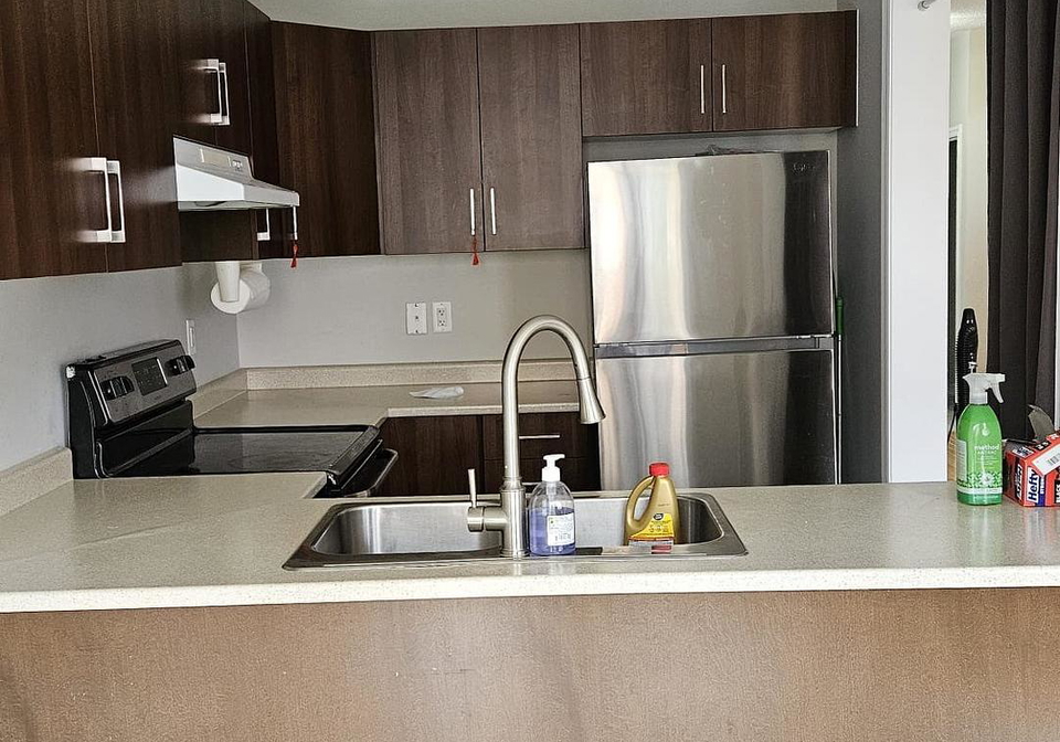 84-kalmia-drive-brampton-ontario-w12202295