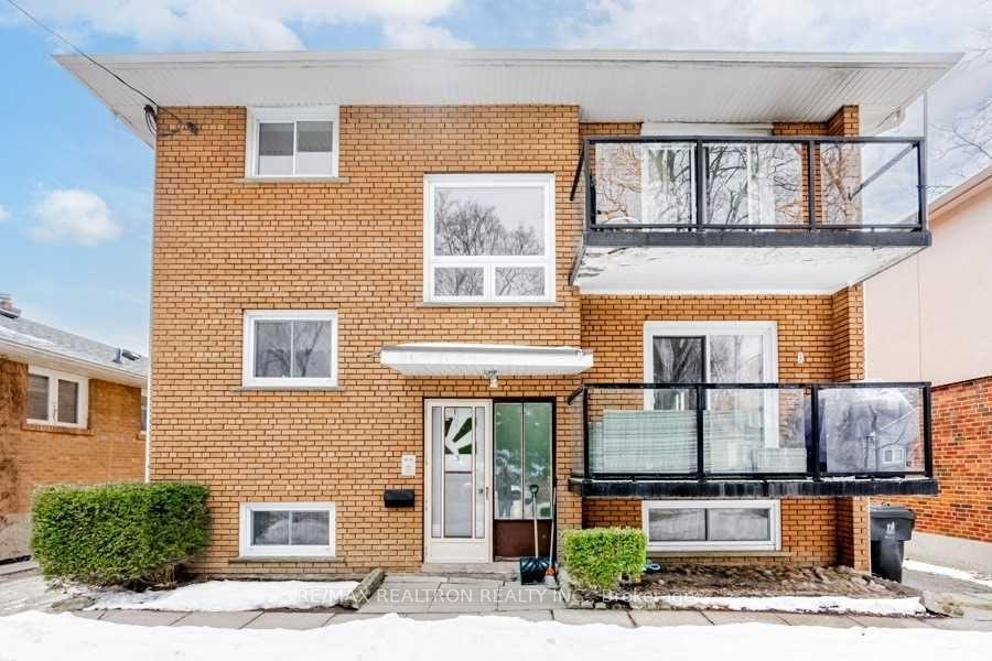 5-hilo-road-etobicoke-ontario-w12202346