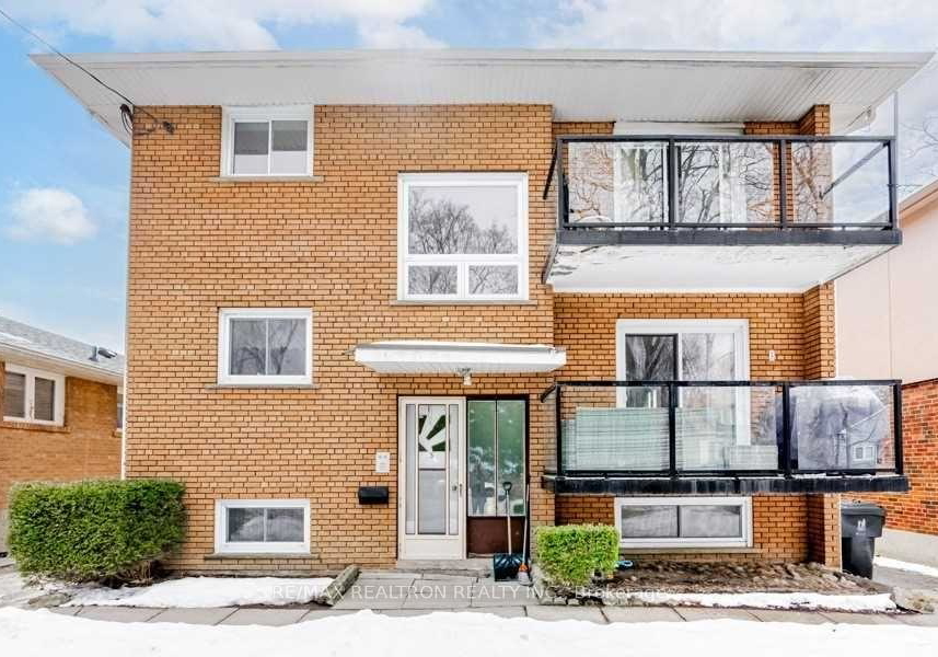 5-hilo-road-etobicoke-ontario-w12202346