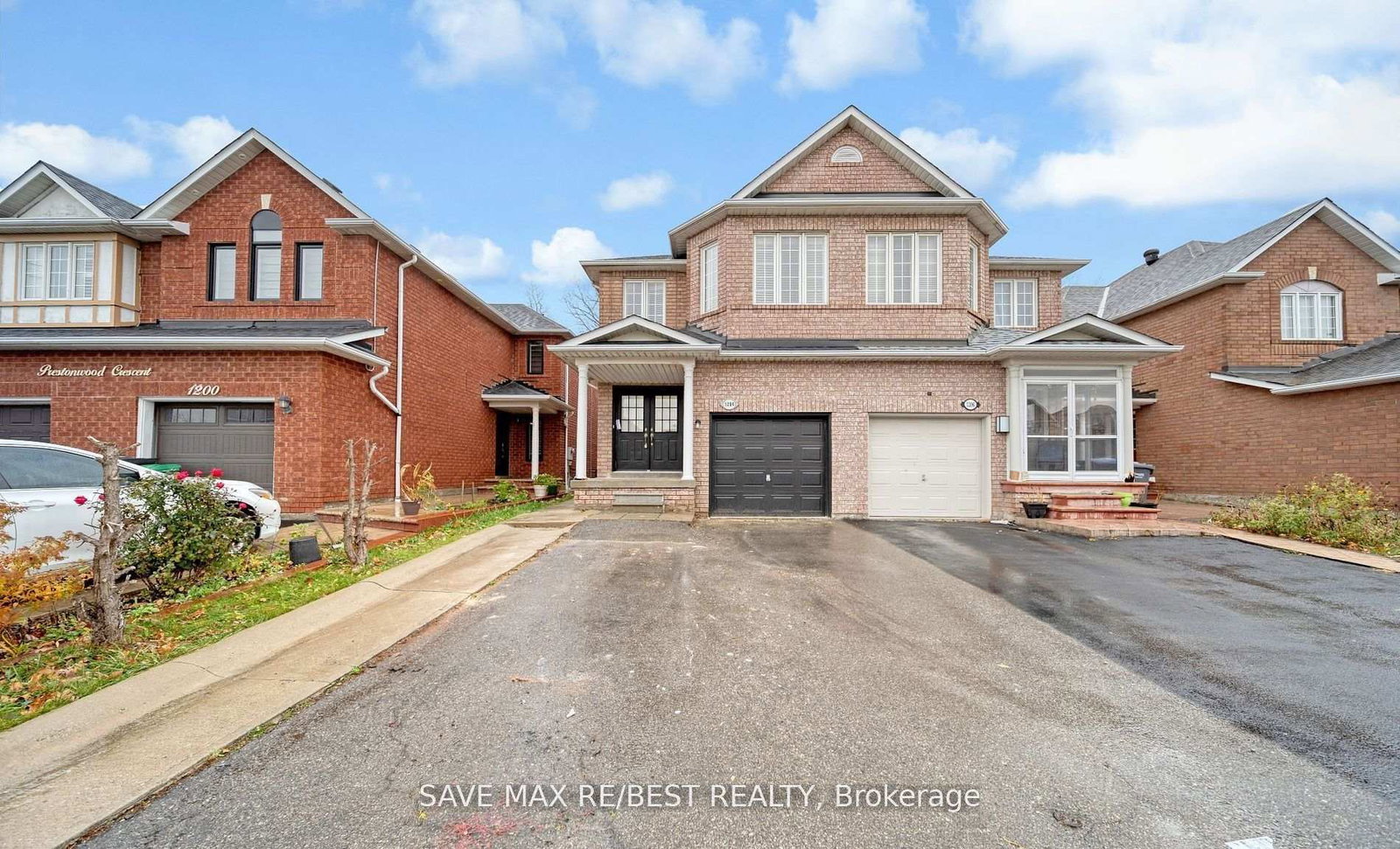 1204-prestonwood-crescent-mississauga-ontario-w12202354
