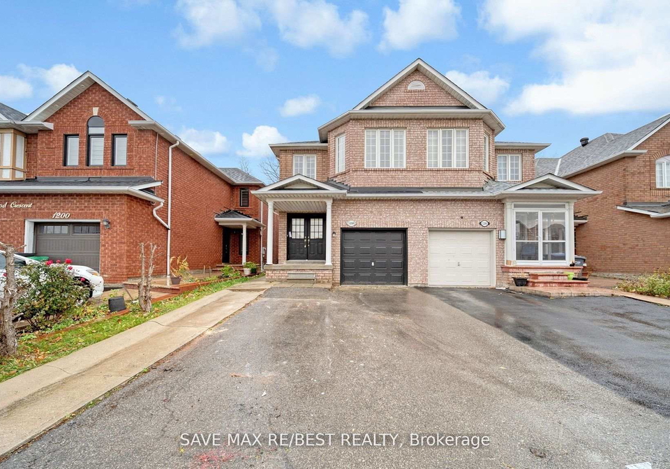 1204-prestonwood-crescent-mississauga-ontario-w12202354