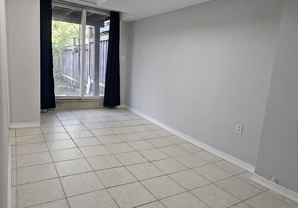 1204-prestonwood-crescent-mississauga-ontario-w12202354