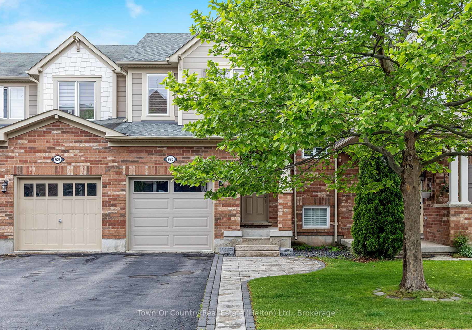 920-burrows-gate-milton-ontario-w12202399