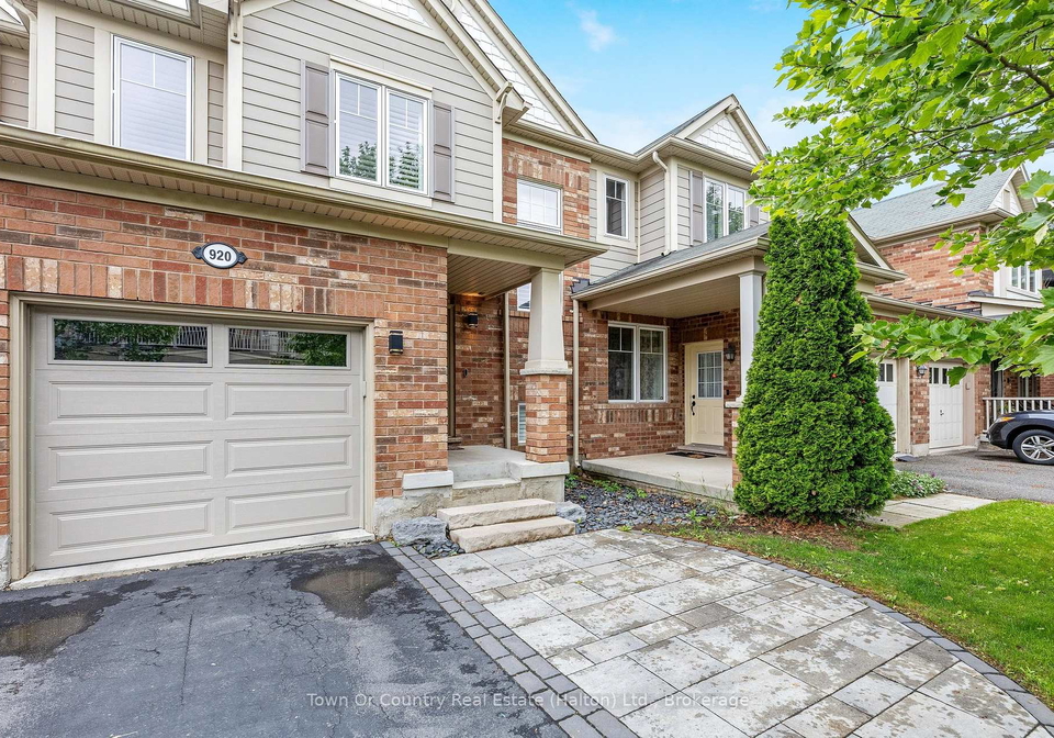 920-burrows-gate-milton-ontario-w12202399