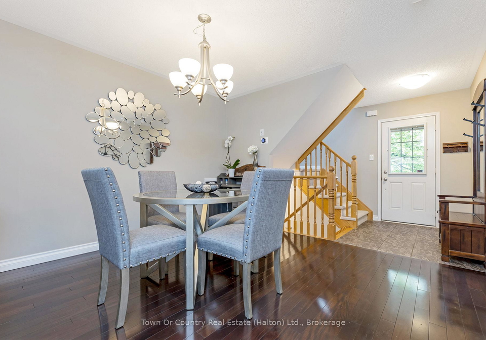 920-burrows-gate-milton-ontario-w12202399