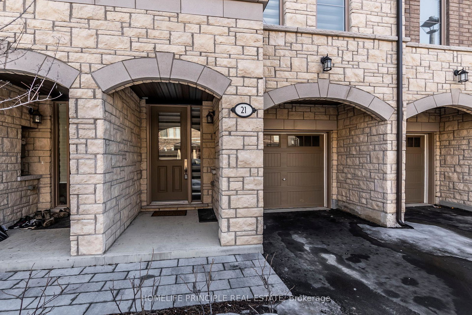 21-arcola-street-brampton-ontario-w12202414