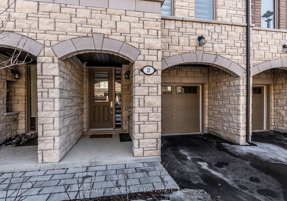 21-arcola-street-brampton-ontario-w12202414