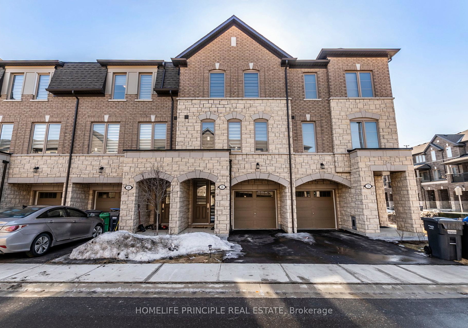 21-arcola-street-brampton-ontario-w12202414