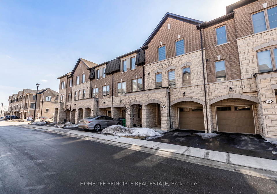 21-arcola-street-brampton-ontario-w12202414