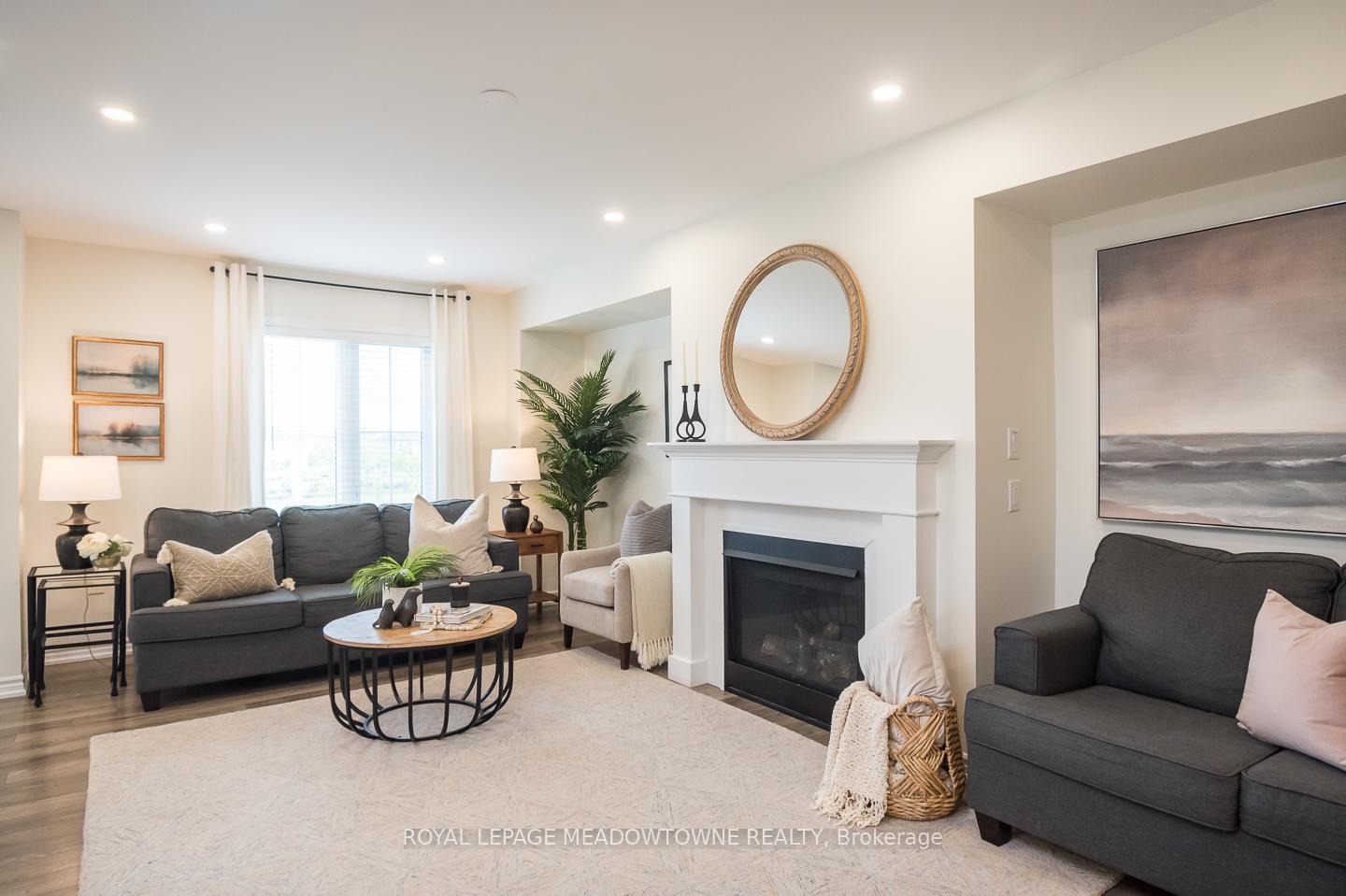 621-laking-terrace-milton-ontario-w12202420
