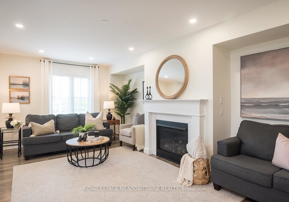621-laking-terrace-milton-ontario-w12202420