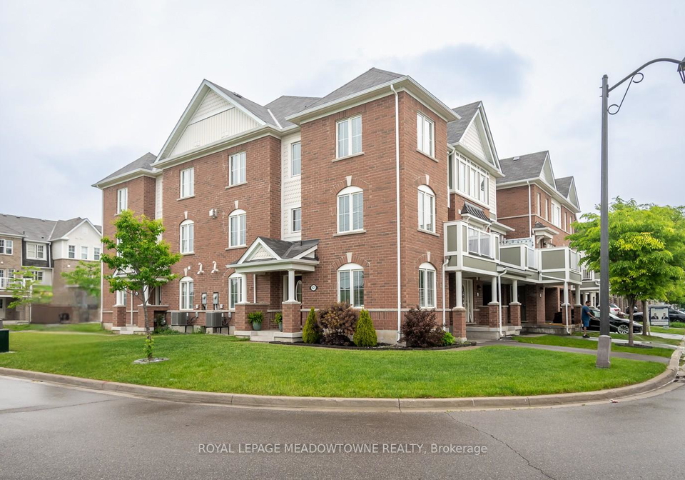 621-laking-terrace-milton-ontario-w12202420