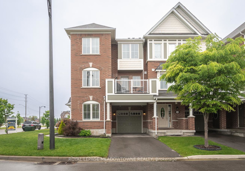 621-laking-terrace-milton-ontario-w12202420