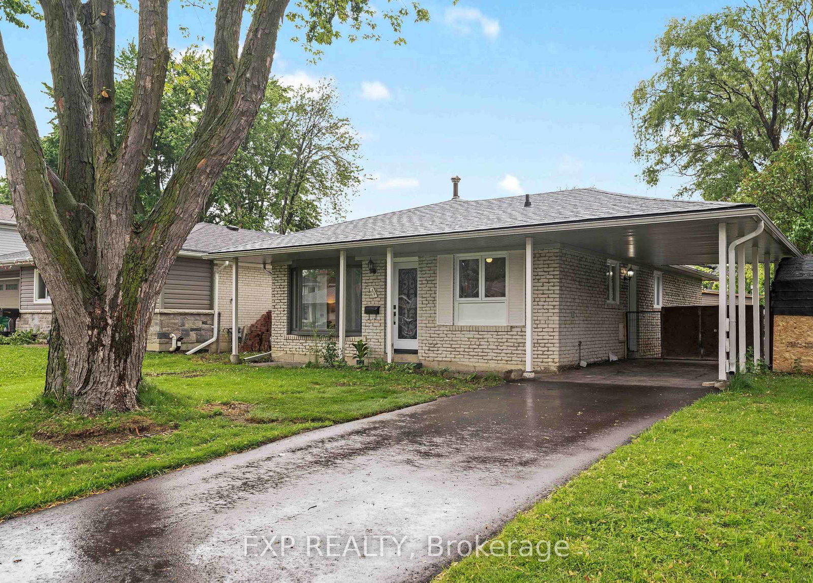 66-ferndale-crescent-brampton-ontario-w12202444
