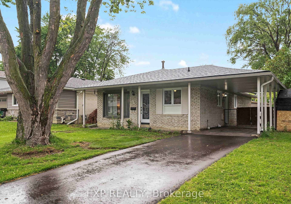 66-ferndale-crescent-brampton-ontario-w12202444