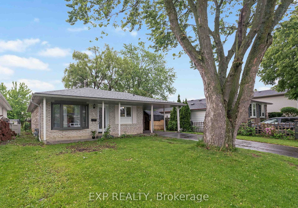 66-ferndale-crescent-brampton-ontario-w12202444
