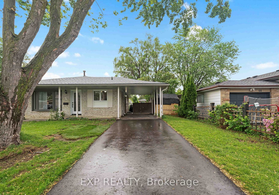 66-ferndale-crescent-brampton-ontario-w12202444