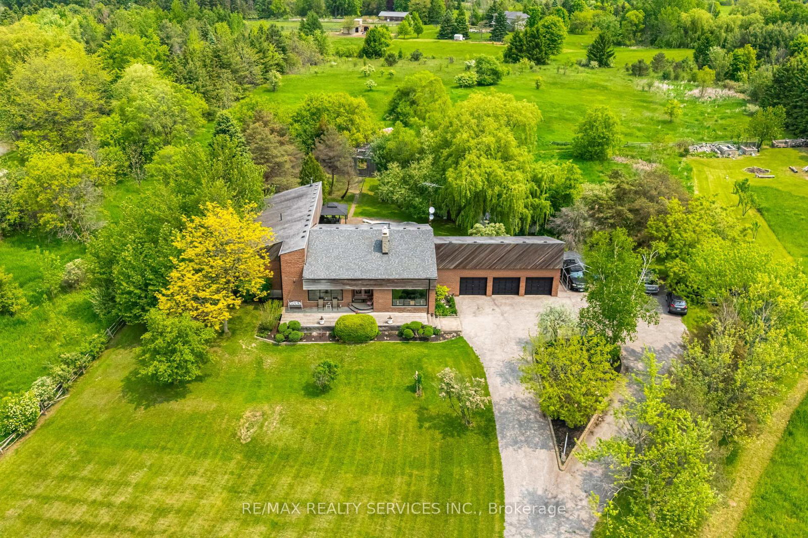 14467-mount-pleasant-road-caledon-ontario-w12202445