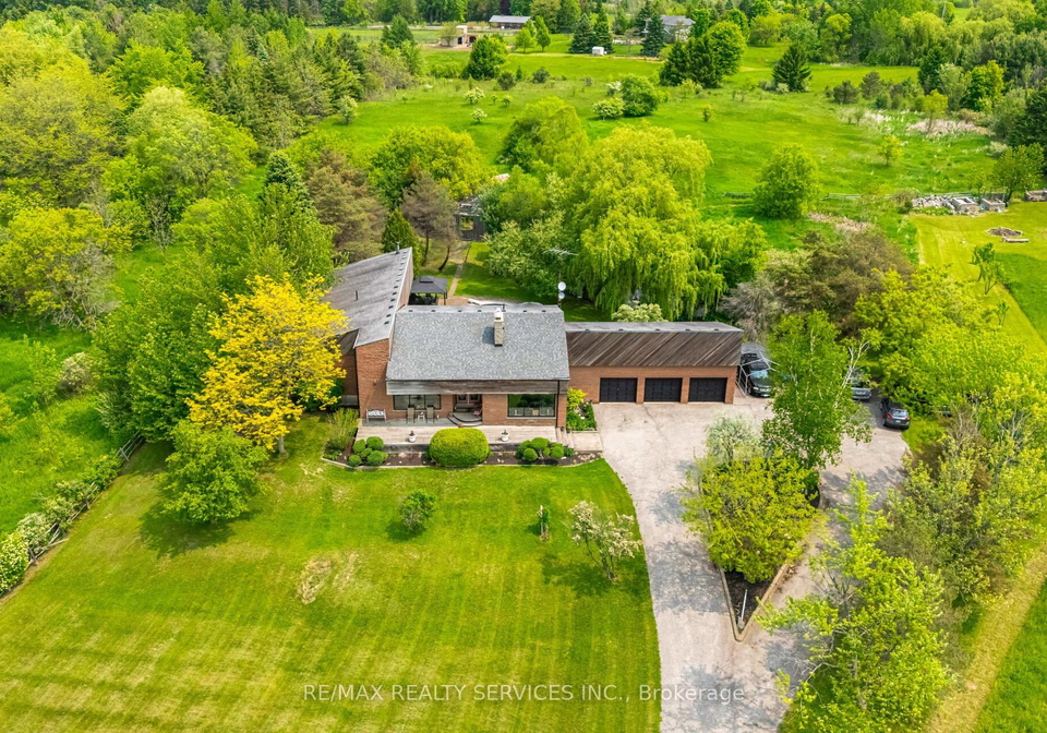 14467-mount-pleasant-road-caledon-ontario-w12202445