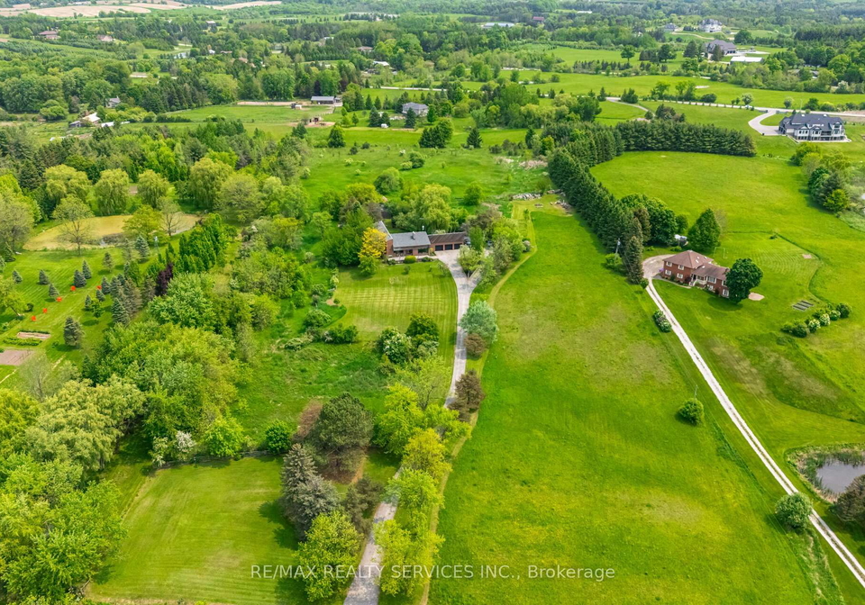 14467-mount-pleasant-road-caledon-ontario-w12202445