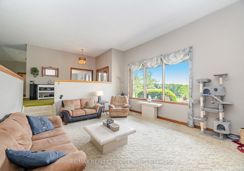 14467-mount-pleasant-road-caledon-ontario-w12202445