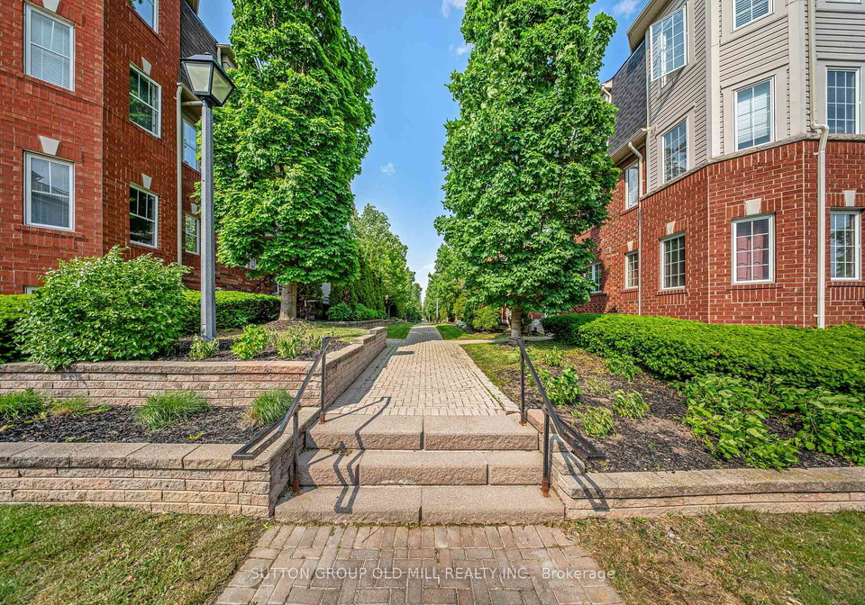 760-neighbourhood-circle-mississauga-ontario-w12202470
