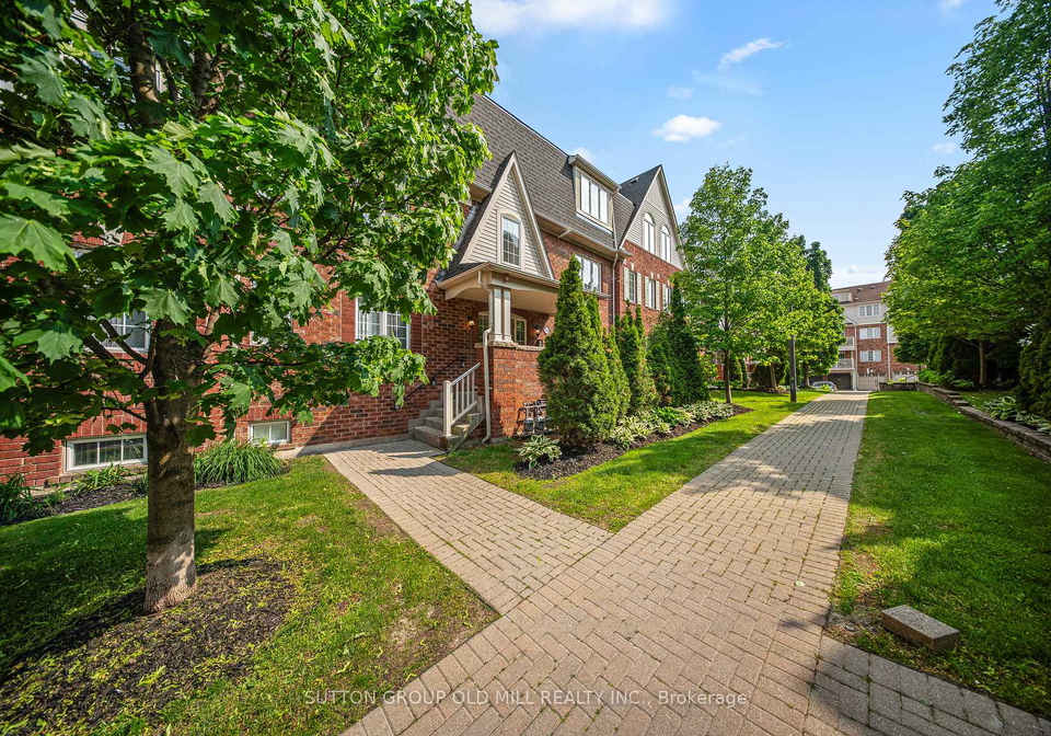 760-neighbourhood-circle-mississauga-ontario-w12202470