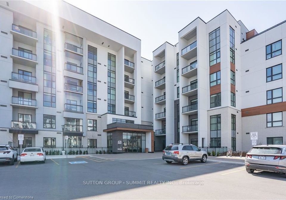 470-gordon-kratz-avenue-milton-ontario-w12202479