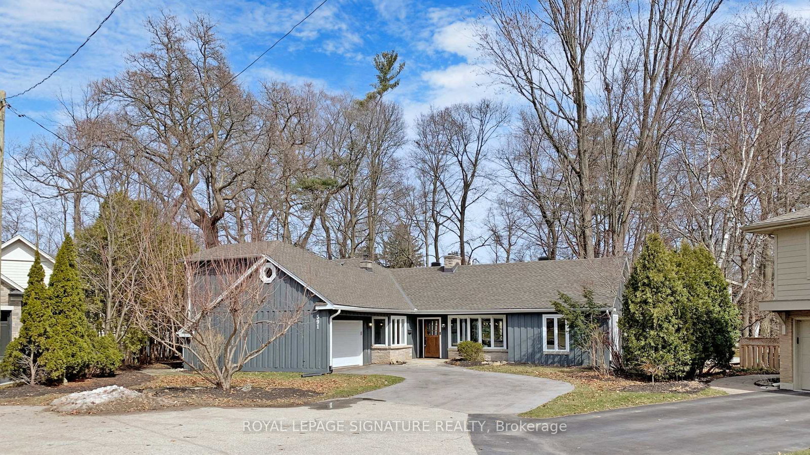 591-leonard-court-burlington-ontario-w12202532