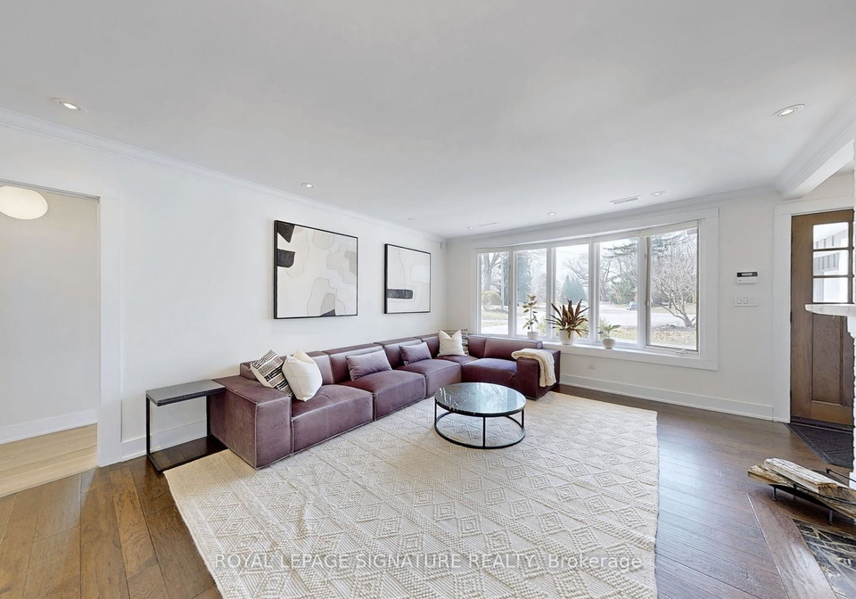 591-leonard-court-burlington-ontario-w12202532