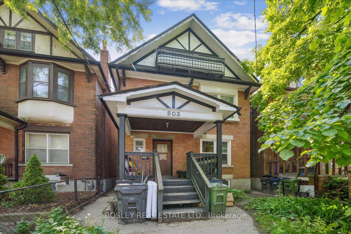 503-annette-street-toronto-ontario-w12202534