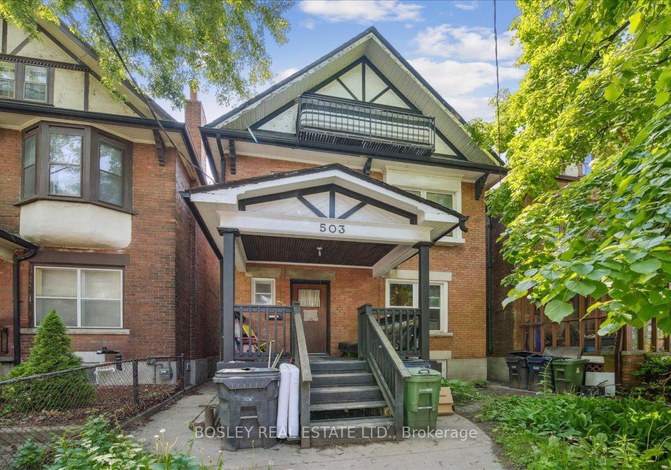 503-annette-street-toronto-ontario-w12202534