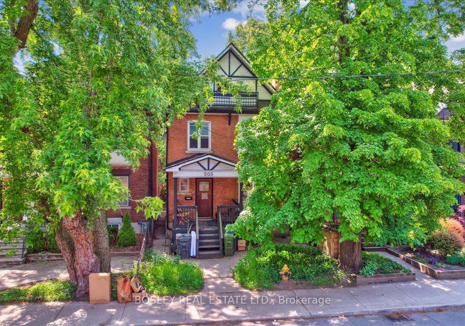 503-annette-street-toronto-ontario-w12202534