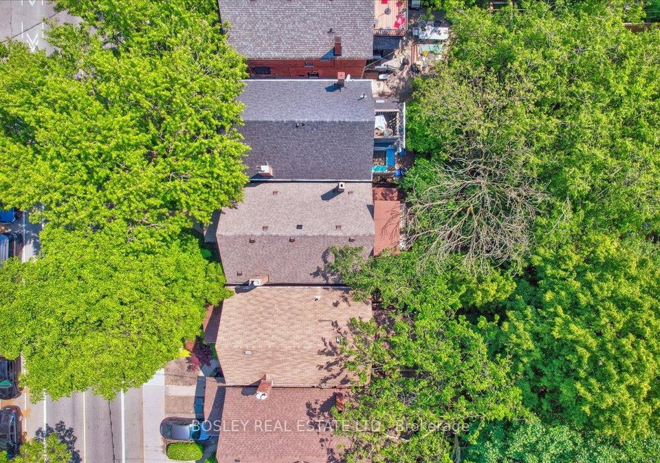 503-annette-street-toronto-ontario-w12202534