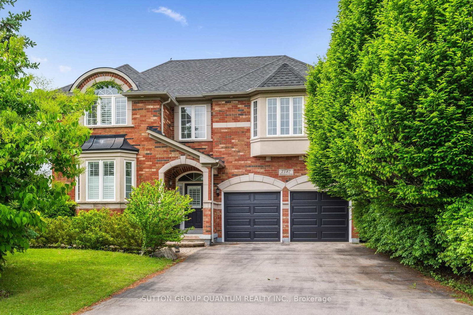 2187-alderbrook-drive-oakville-ontario-w12202566